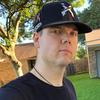 Profile Picture of Steven Carmichael (@@phant0mdust) on Tiktok