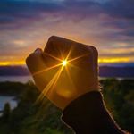 Profile Picture of Albert Lindsay (@albert_lindsayy) on Instagram
