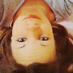 Leonie Schäfer - Instagram Profile Picture of Leonie Schäfer (@leonie.schafer.211) on Instagram