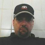 Profile Picture of Clint Gee (@gee.clint) on Instagram