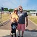 Profile Picture of Shelly Swank (@shelly.swank.5) on Facebook