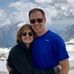 Profile Picture of Bill Letsinger (@bill.letsinger) on Facebook