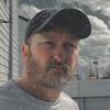 Profile Picture of Brett A. Jones (@@bajones52) on Tiktok