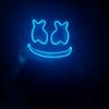 Profile Picture of Brandin Sizemore (@@brandinsizemore) on Tiktok