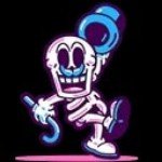 Profile Picture of Mark Cozart (@mark.cozart.96) on Instagram