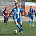 Profile Picture of Jose Antonio Albaladejo Méndez (@j_antonio_4) on Instagram