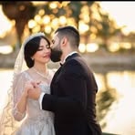 Profile Picture of Maya Bloch (@Maya-Bloch) on Facebook