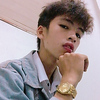 Profile Picture of luc tran (@luc.tran.2121997) on Flickr
