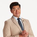 Profile Picture of Eric Resendiz (@abc7eric) on Instagram