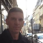 Profile Picture of Grant Roe (@roegrant) on Instagram