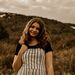 Profile Picture of Rebekah Harker (@beka_sue) on Pinterest