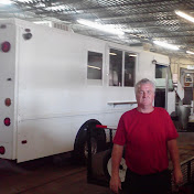 Profile Picture of Bruce Hicks (@brucehicks6836) on Youtube