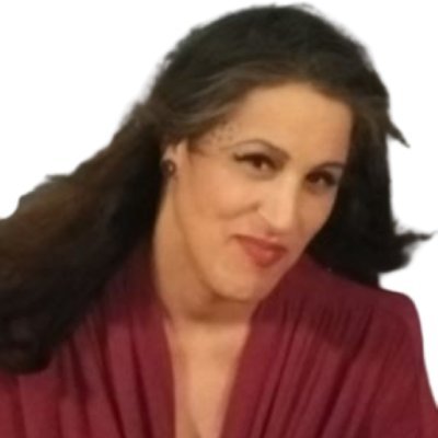 Addison Perry-Franks 2021 - Twitter Profile Picture of Addison Perry-Franks 2021 (@addison4tx) on Twitter