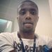Profile Picture of Kamuyu Waigwa (@kamosh.waigwa) on Facebook