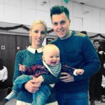 Profile Picture of Daniel Bradbury (@djbradbury87) on Instagram