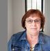 Profile Picture of Arlene Buckley (@arlene.buckley.79) on Facebook