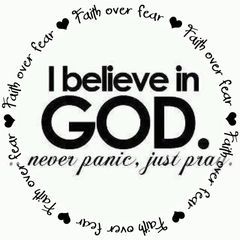 Profile Picture of tamaramcdormanrow (@tamaramcdormanrow) on Tiktok