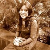 Profile Picture of Priyanka Chaudhary (@priyanka-chaudhary-7) on Quora