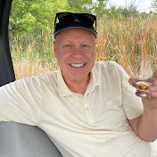 Profile Picture of Ken Overholt (@kover999) on Youtube