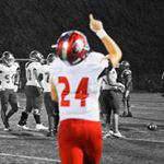 Jose Vidal - Instagram Profile Picture of Jose Vidal (@josevidalmotivation) on Instagram