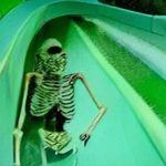 Profile Picture of jason (@_seriouslyjason_) on Instagram