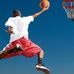 Profile Picture of James Mcadoo (@james.mcadoo.33) on Facebook