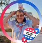 Profile Picture of Pete Mccarthy (@pete.mccarthy.395) on Facebook