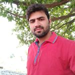 Profile Picture of sandeep pandey (@sandeeppandey3472) on Instagram