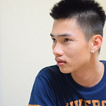 Profile Picture of Khanh Tran (@khanhtcpop) on Flickr