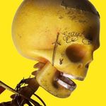 Profile Picture of Carson Mahler (@carson_mahler59) on Instagram