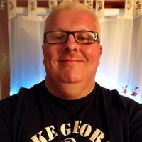 Profile Picture of Adam Whelton (@adamwhelton) on Pinterest