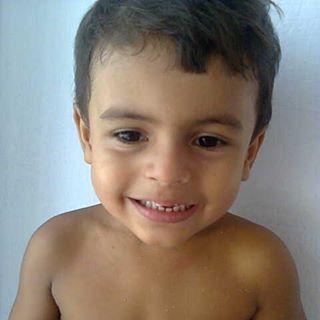 Profile Picture of Joseph Rafael (@joseph.rafael.503) on Facebook