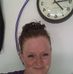 Profile Picture of Stacy Todd Stoneking (@stacy.todd.35) on Facebook