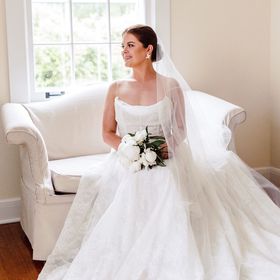 Profile Picture of Brenna Akyildiz (Schneider) (@brennaschneider) on Pinterest