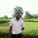 Profile Picture of Robert Kwakye (@robertkwakye) on Instagram