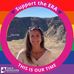 Profile Picture of Lisa Liddle (@lisa.liddle.984) on Facebook