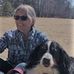Profile Picture of Nancy J Lovelace (@nancy.j.lovelace) on Facebook