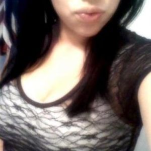 Profile Picture of Vincent Andd' Alexiss (@alexis_alanis) on Myspace