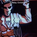 Profile Picture of Sean Snodgrass (@sean_snodgrass) on Instagram