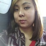 Profile Picture of Nickole Phillips (@buffygeneral) on Instagram