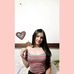 Profile Picture of Tania Quintero (@tania.quintero.39501) on Facebook