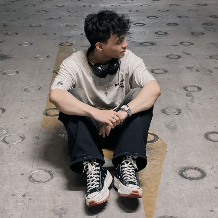 Profile Picture of Thomson (@thomsonnguyeen) on Tiktok