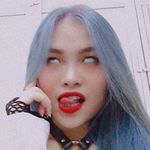 Profile Picture of eunice 🌤️ (@eunicelow_) on Instagram