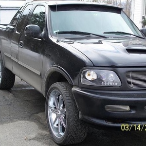 Profile Picture of Stephen Mckinstry (@laxgenious) on Myspace