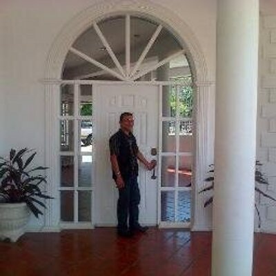 Profile Picture of Stalin Jose Chiquito (@stalinjosechiqu) on Twitter