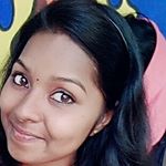 Profile Picture of krishna_nandha (@krish_na_nandha_8122) on Instagram