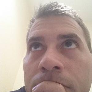 Profile Picture of Michael Ahner (@AhnerMike85) on Twitter