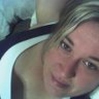 Staci Wade - Quora Profile Picture of Staci Wade (@staci-wade-1) on Quora