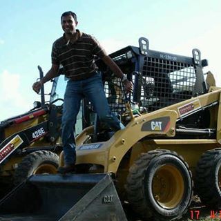 Profile Picture of Kelvin Gowrie (@kelvin.gowrie) on Facebook