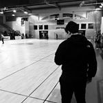 🧞🃏 - Instagram Profile Picture of 🧞🃏 (@paul.carrel) on Instagram